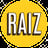 Raiz Eatery
