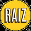 Raiz Eatery