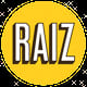 Raiz Eatery