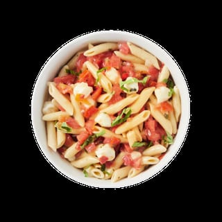 Pasta Salad